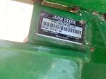 John Deere FC15R