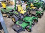 John Deere Z950M