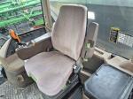 John Deere 4920