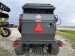 Massey Ferguson RB4180V