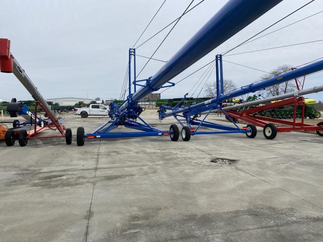 Brandt NEW 1390XL