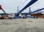 Brandt NEW 1390XL