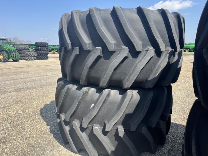 Goodyear 1100LSW