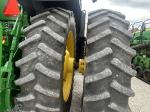 John Deere 8R 410