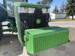 John Deere 8345RT