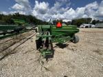 John Deere 348