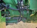 John Deere 9570R