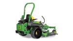 Z975M EFI ZTrak™ Zero-Turn Mower