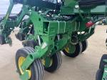 John Deere 1795
