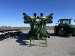 John Deere 1795