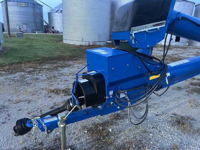 Brandt 1380XL