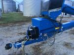 Brandt 1380XL