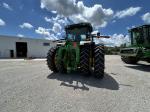 John Deere 8R 370