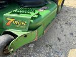 John Deere Z930M