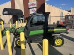 John Deere XUV 835M