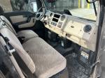 John Deere XUV835R