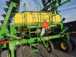 John Deere 1990