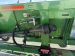 John Deere 708C