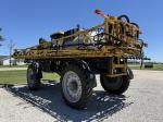 Rogator RG1300
