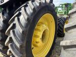 John Deere 8360R