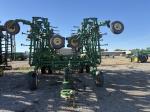 John Deere 2210