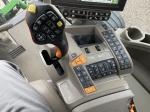 John Deere 412R