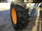 Alliance 650/65R38
