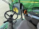 John Deere S680
