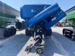 Kinze 1500