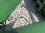 John Deere 708C