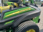 John Deere Z930R