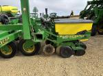 John Deere 1780