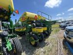 John Deere 1770NT CCS