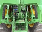 John Deere 8295R
