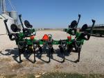 John Deere 2100