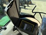John Deere 6R 130
