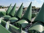 John Deere 708C