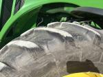 John Deere 8285R