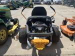 Cub Cadet Z2 54
