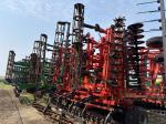 Krause 8000-40