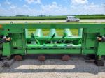 John Deere 608C StalkMaster