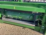 John Deere HD45F