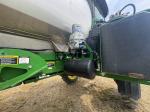 John Deere R4038