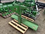 John Deere 45