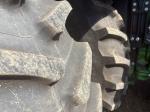 John Deere 9R 440