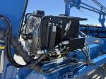Kinze 4705