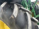 John Deere 6130R