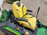 John Deere Z930M