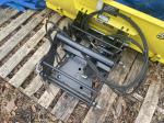 John Deere X754