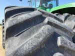 John Deere 9530